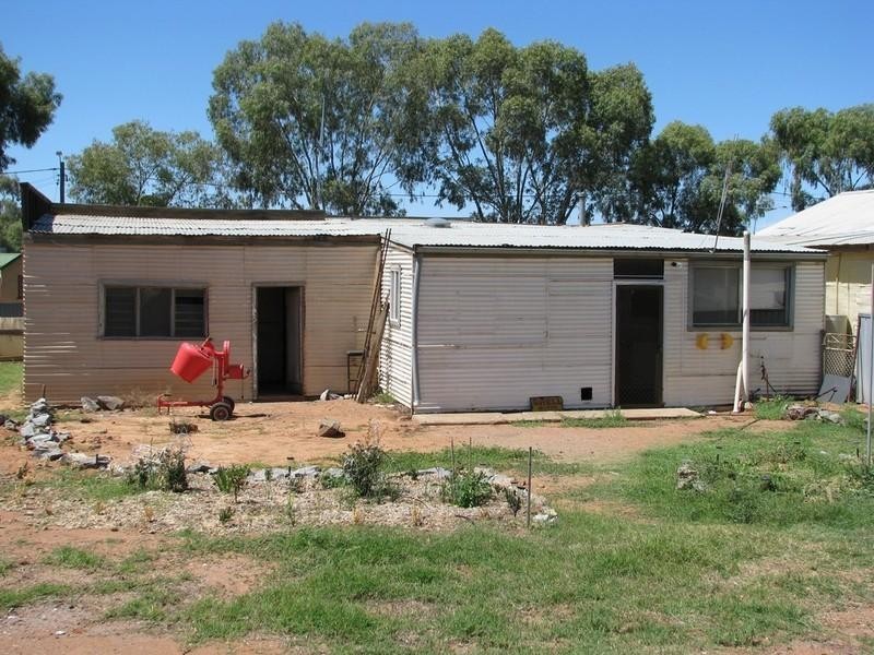 108 Piper Street, Broken Hill NSW 2880