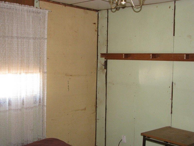 108 Piper Street, Broken Hill NSW 2880