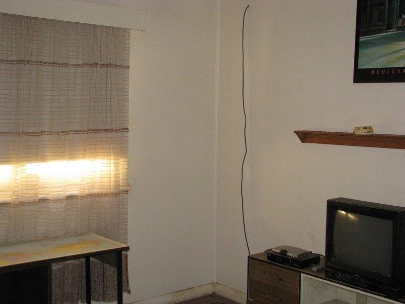 108 Piper Street, Broken Hill NSW 2880