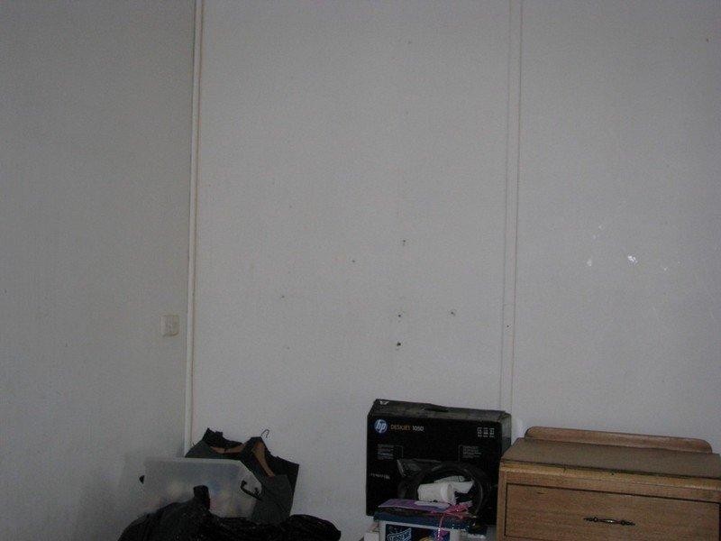 108 Piper Street, Broken Hill NSW 2880