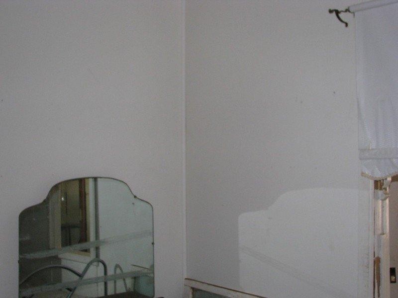 108 Piper Street, Broken Hill NSW 2880