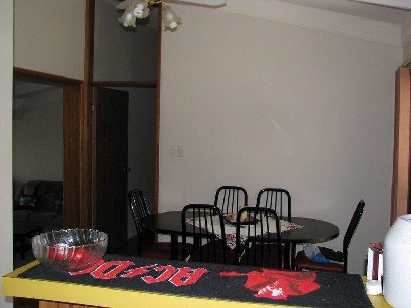 108 Piper Street, Broken Hill NSW 2880