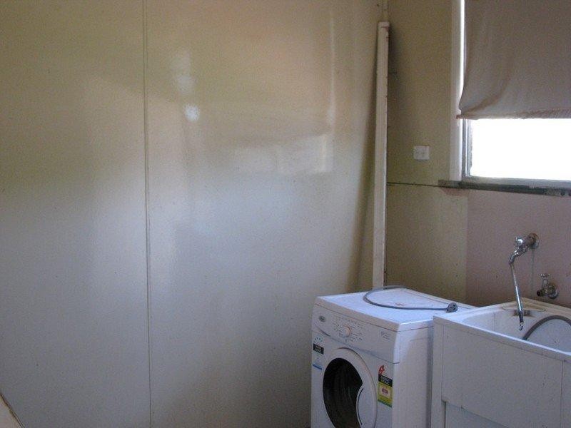 108 Piper Street, Broken Hill NSW 2880