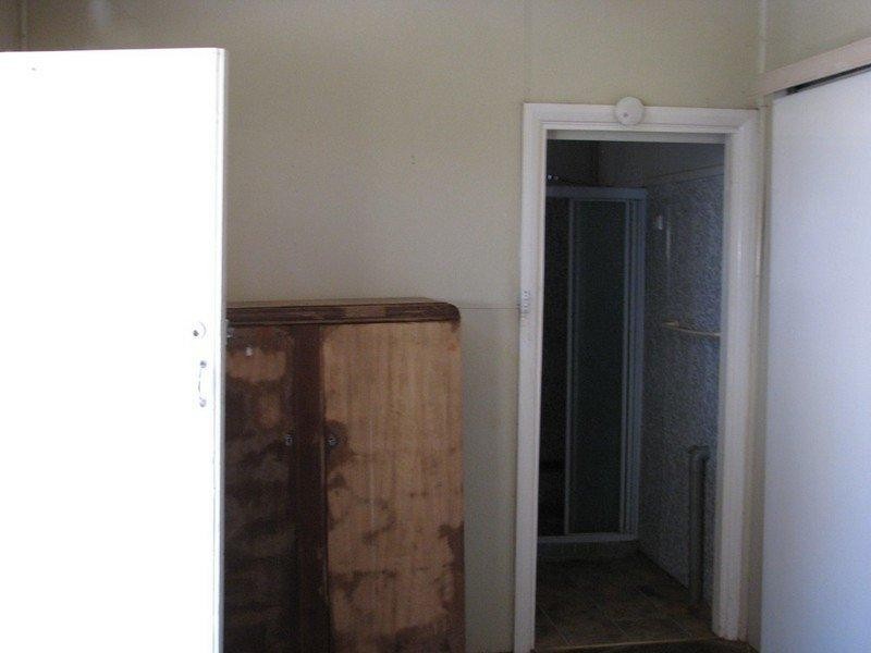 108 Piper Street, Broken Hill NSW 2880