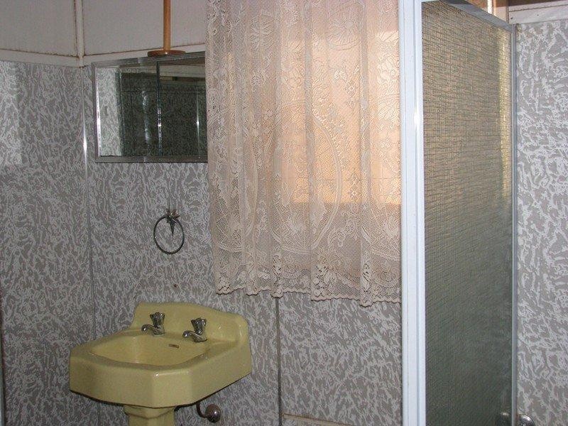 108 Piper Street, Broken Hill NSW 2880