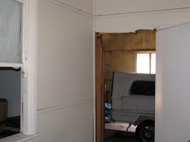 108 Piper Street, Broken Hill NSW 2880