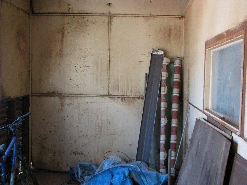 108 Piper Street, Broken Hill NSW 2880