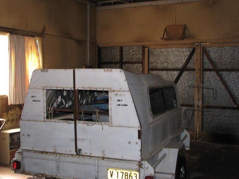 108 Piper Street, Broken Hill NSW 2880