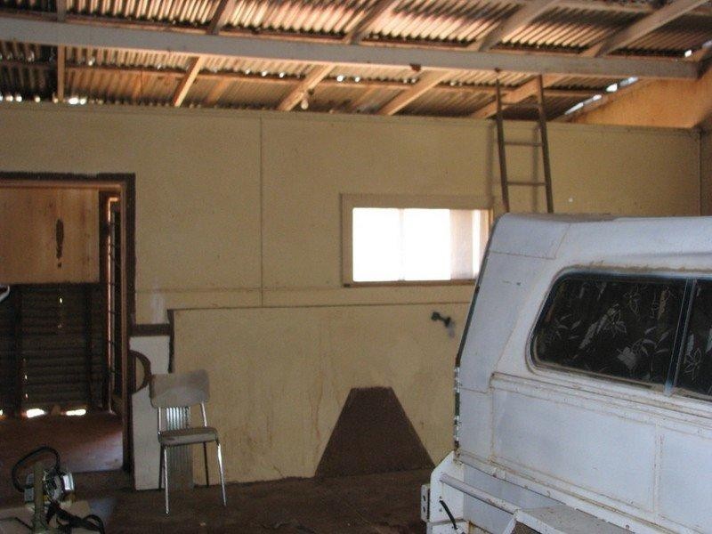 108 Piper Street, Broken Hill NSW 2880