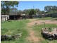 108 Piper Street, Broken Hill NSW 2880