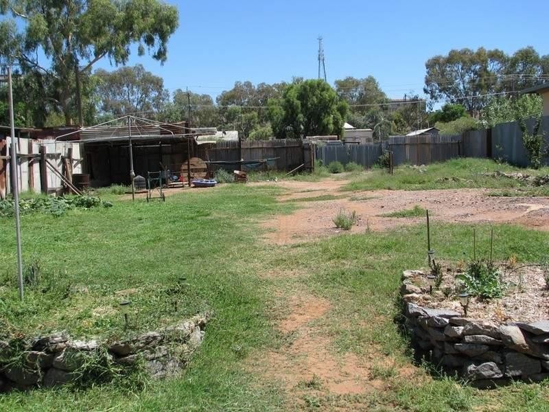 108 Piper Street, Broken Hill NSW 2880