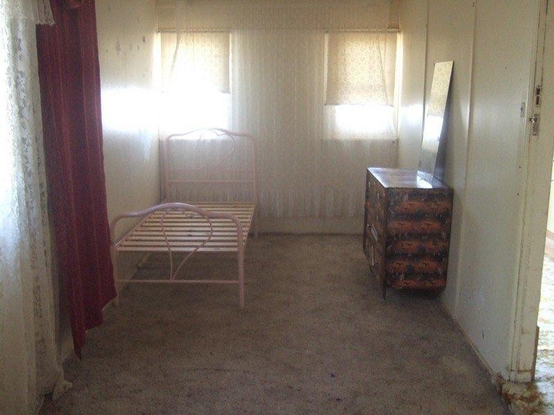 753 Beryl Street, Broken Hill NSW 2880