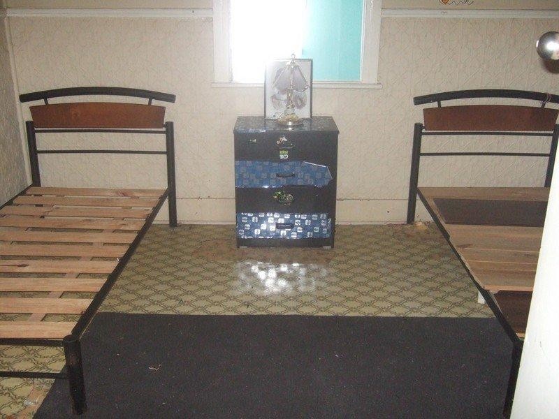 753 Beryl Street, Broken Hill NSW 2880