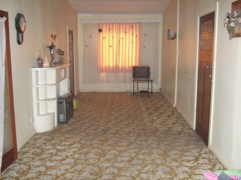 753 Beryl Street, Broken Hill NSW 2880