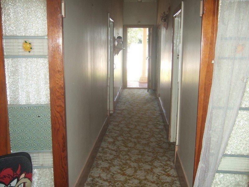 753 Beryl Street, Broken Hill NSW 2880