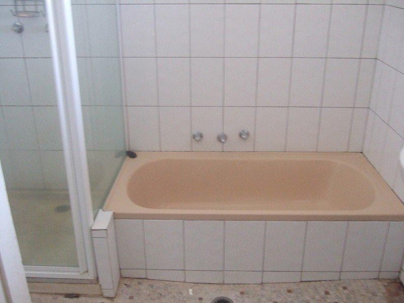 753 Beryl Street, Broken Hill NSW 2880