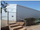 753 Beryl Street, Broken Hill NSW 2880