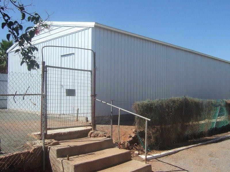 753 Beryl Street, Broken Hill NSW 2880