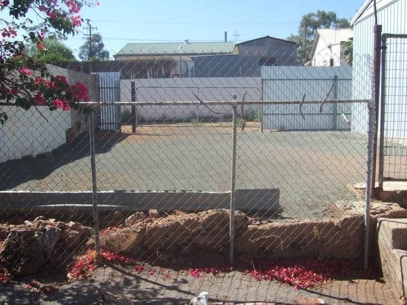 753 Beryl Street, Broken Hill NSW 2880