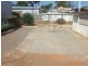 753 Beryl Street, Broken Hill NSW 2880