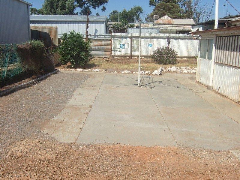 753 Beryl Street, Broken Hill NSW 2880