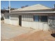 753 Beryl Street, Broken Hill NSW 2880