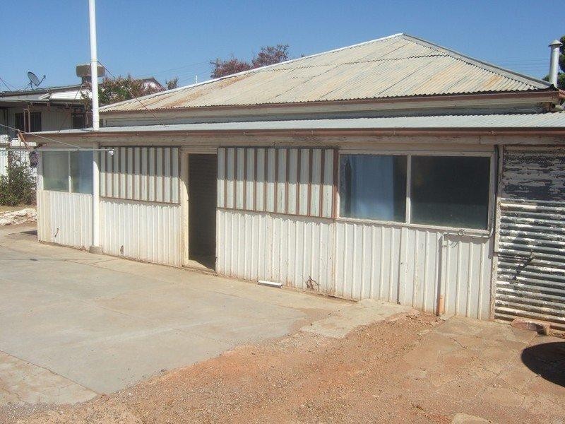 753 Beryl Street, Broken Hill NSW 2880