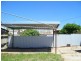 191 Chloride Street, Broken Hill NSW 2880