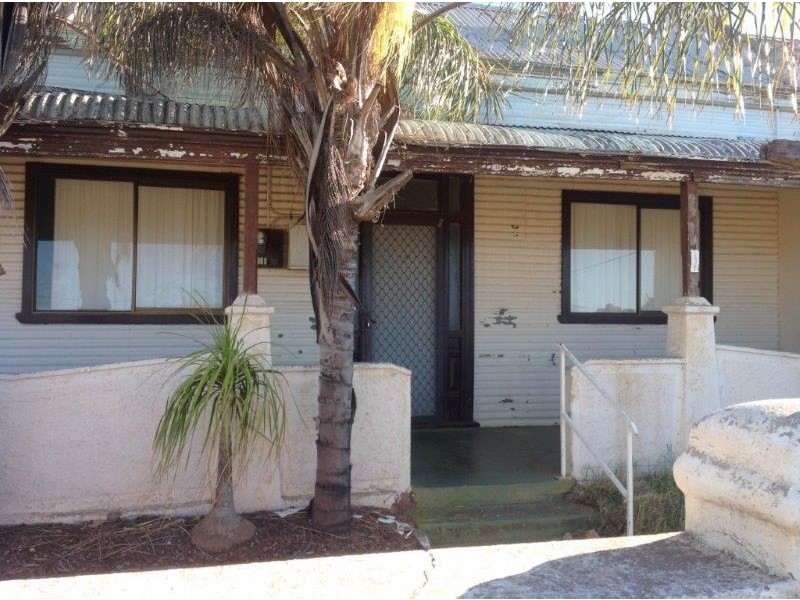 191 Chloride Street, Broken Hill NSW 2880