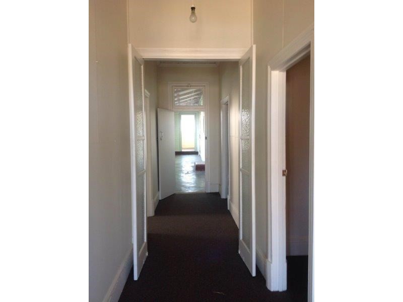 191 Chloride Street, Broken Hill NSW 2880