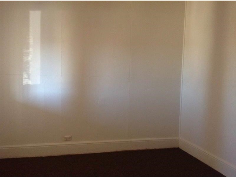 191 Chloride Street, Broken Hill NSW 2880