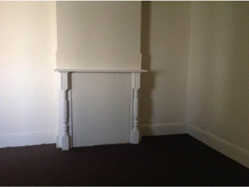 191 Chloride Street, Broken Hill NSW 2880