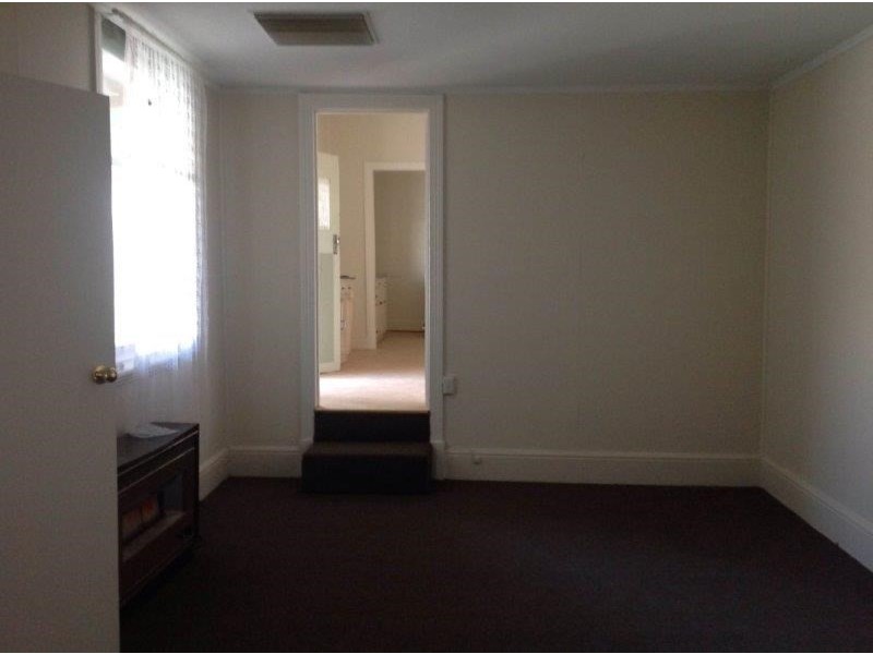 191 Chloride Street, Broken Hill NSW 2880