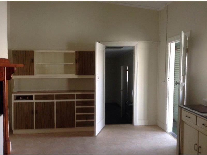 191 Chloride Street, Broken Hill NSW 2880