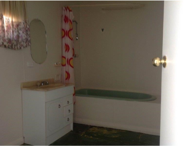 191 Chloride Street, Broken Hill NSW 2880