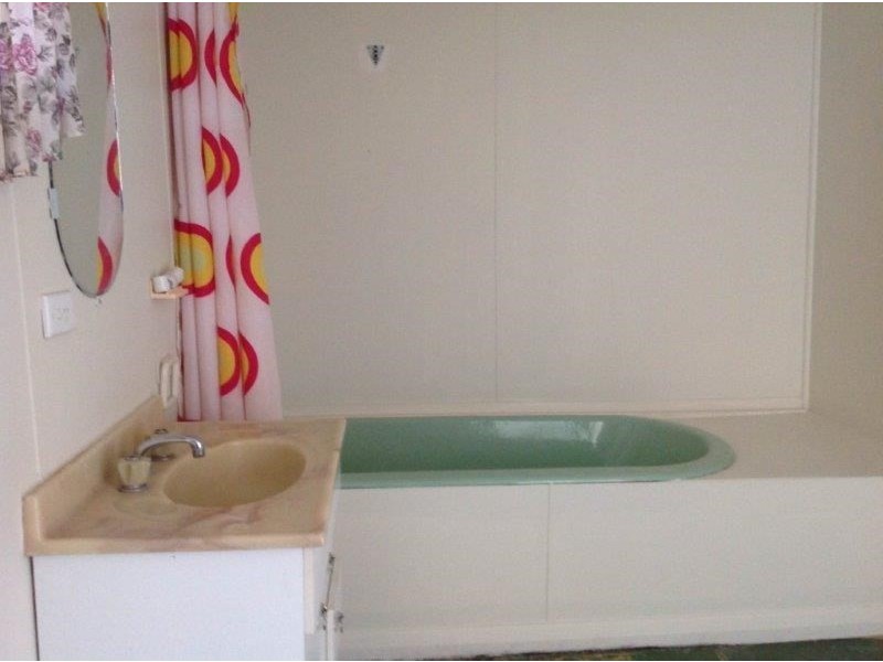 191 Chloride Street, Broken Hill NSW 2880