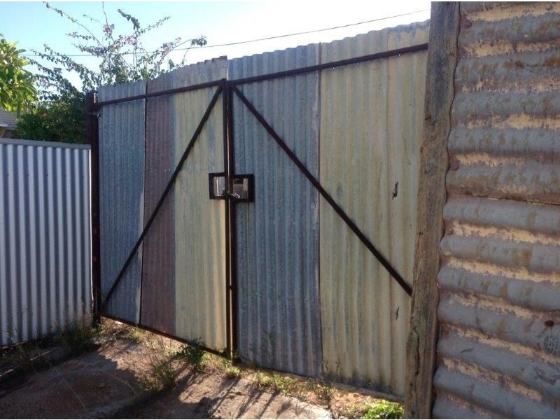 191 Chloride Street, Broken Hill NSW 2880