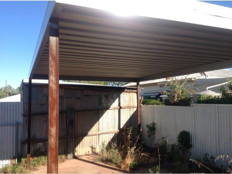 191 Chloride Street, Broken Hill NSW 2880