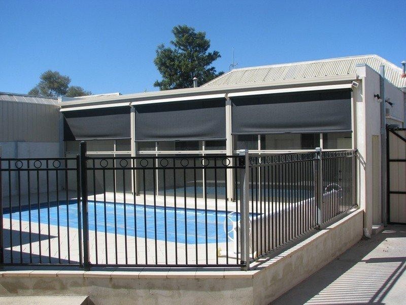 180 Mica Street, Broken Hill NSW 2880