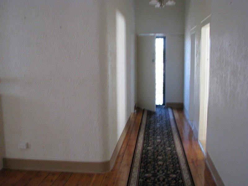 180 Mica Street, Broken Hill NSW 2880