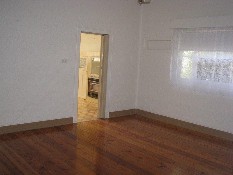 180 Mica Street, Broken Hill NSW 2880