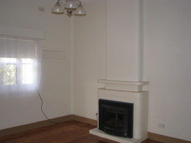 180 Mica Street, Broken Hill NSW 2880