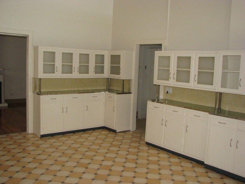 180 Mica Street, Broken Hill NSW 2880