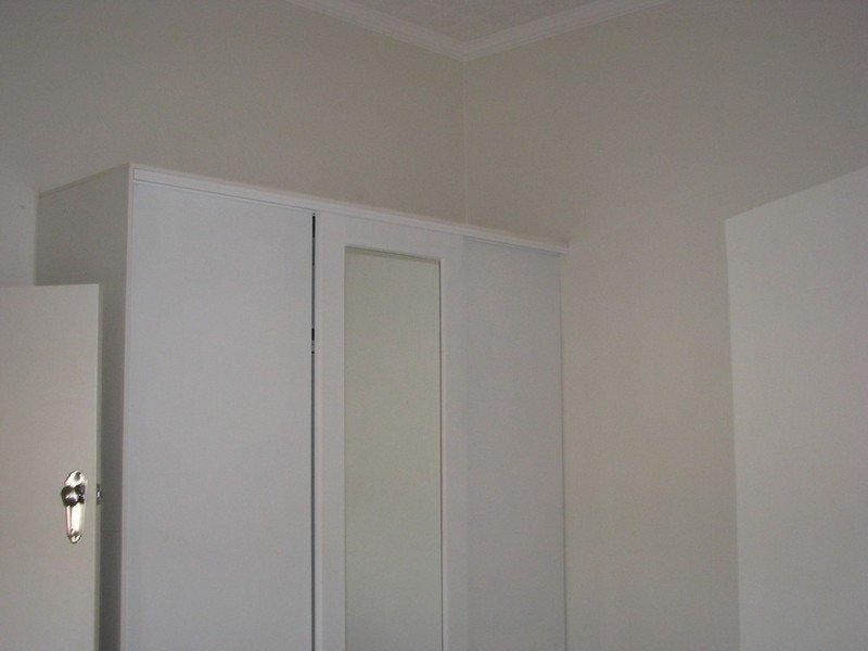 180 Mica Street, Broken Hill NSW 2880