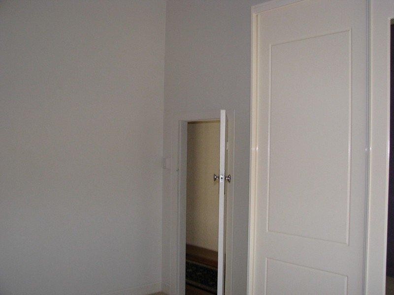 180 Mica Street, Broken Hill NSW 2880