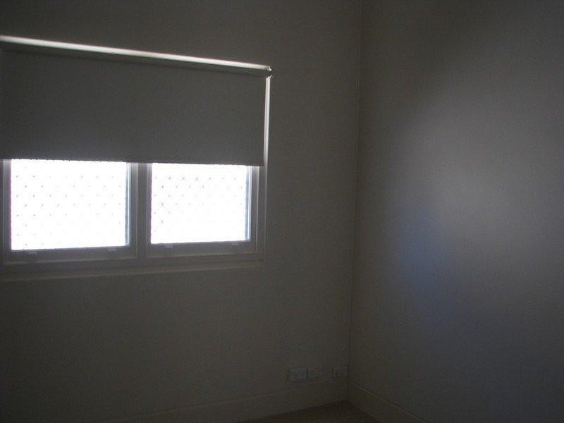 180 Mica Street, Broken Hill NSW 2880