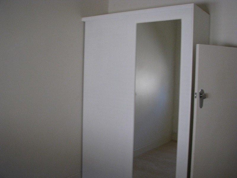 180 Mica Street, Broken Hill NSW 2880