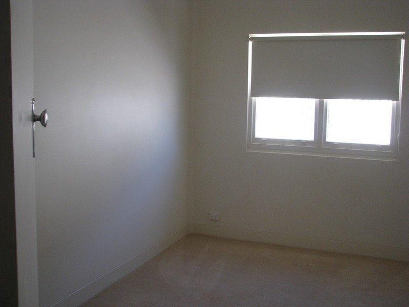 180 Mica Street, Broken Hill NSW 2880