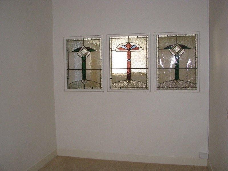 180 Mica Street, Broken Hill NSW 2880