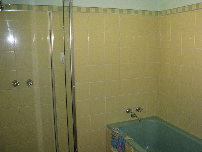 180 Mica Street, Broken Hill NSW 2880